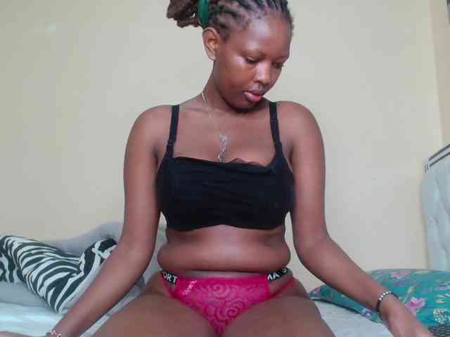 Tasty-Tamara