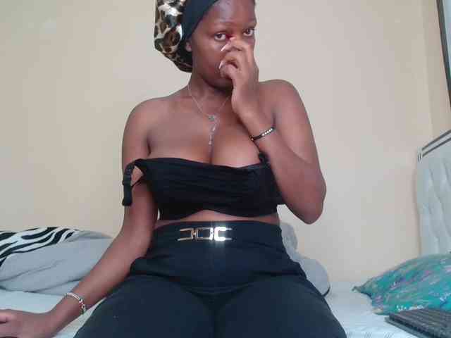 Tasty-Tamara