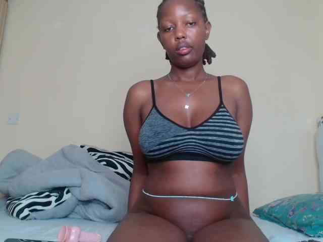 Tasty-Tamara