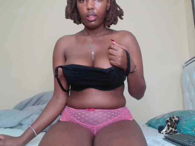 Tasty-Tamara