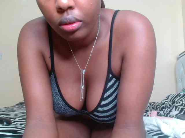 Tasty-Tamara