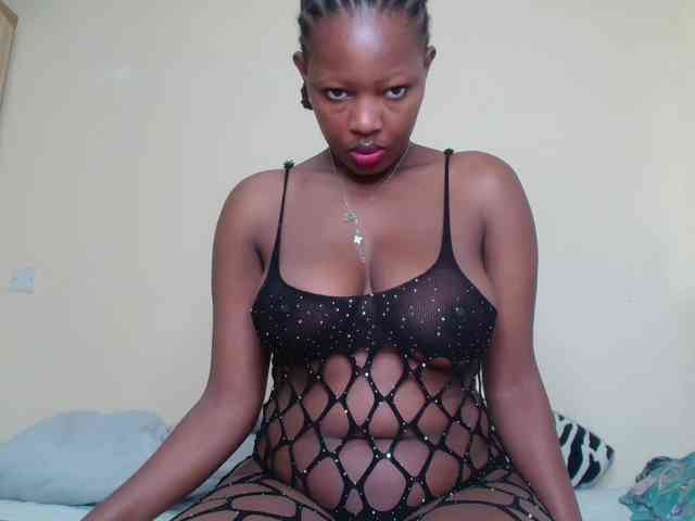 Tasty-Tamara