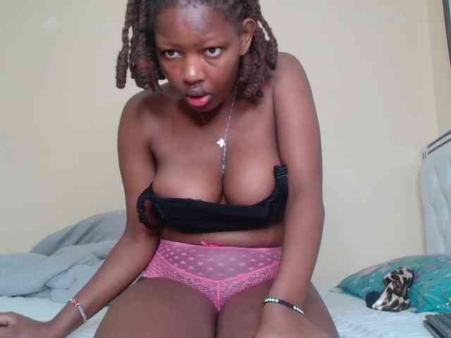 Tasty-Tamara Tasty-Tamara