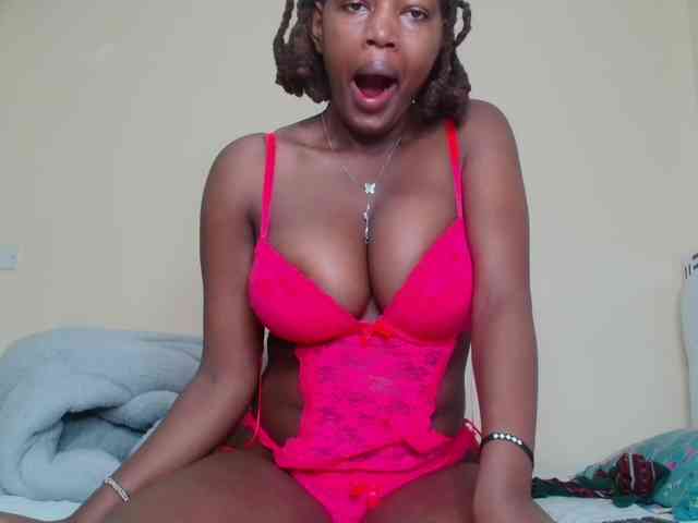 Modelo: Tasty-Tamara