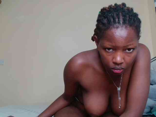 Tasty-Tamara