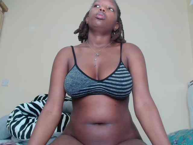 Tasty-Tamara