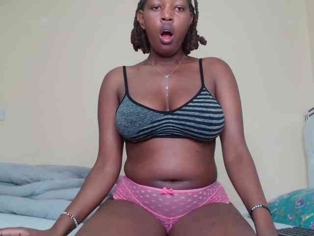 Tasty-Tamara
