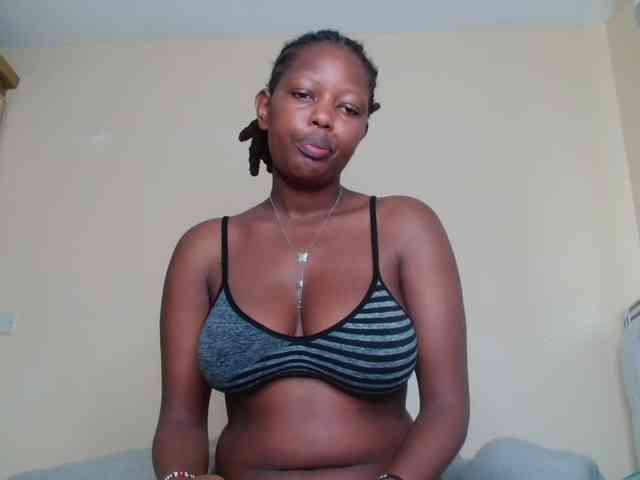 Tasty-Tamara