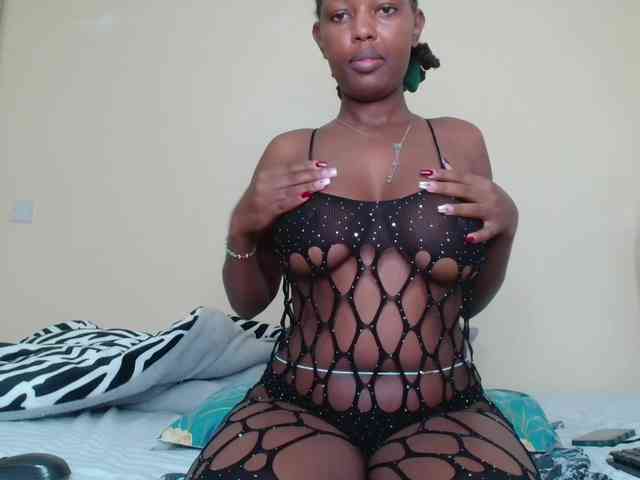 Tasty-Tamara webcam