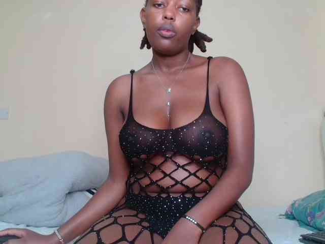 Tasty-Tamara webcam