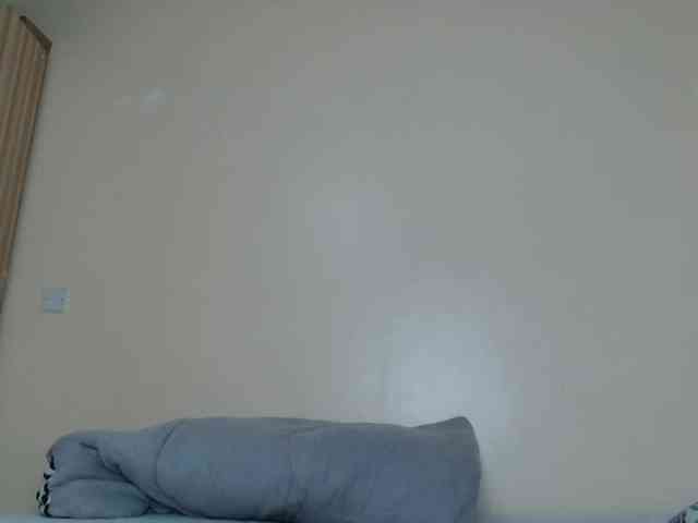 Tasty-Tamara webcam