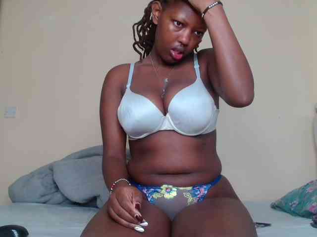 Tasty-Tamara