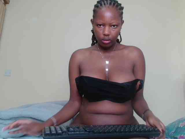 Tasty-Tamara webcam