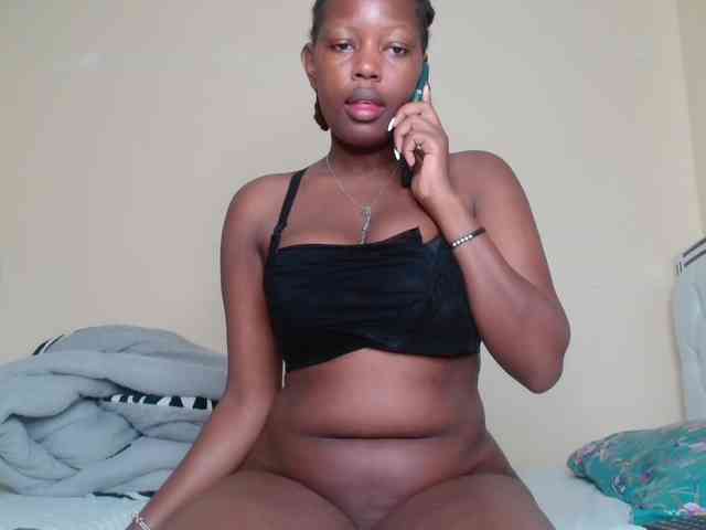 Tasty-Tamara