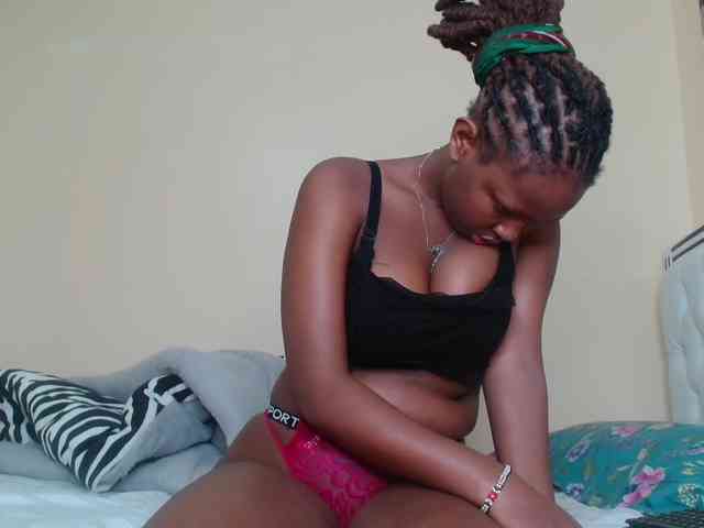 Tasty-Tamara