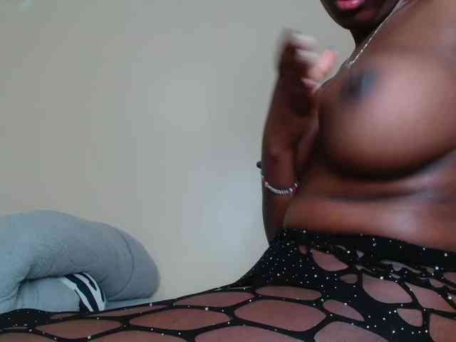 Tasty-Tamara