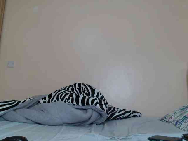 Tasty-Tamara webcam