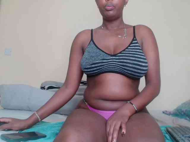 Tasty-Tamara Tasty-Tamara