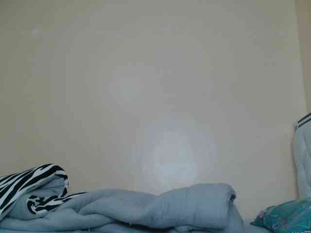 Tasty-Tamara webcam