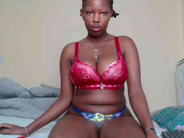 Tasty-Tamara