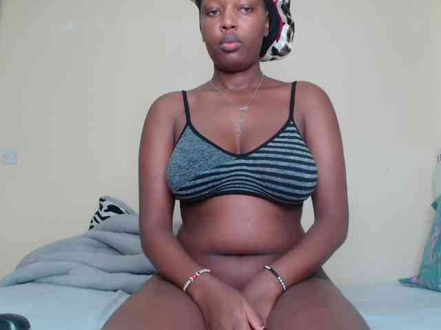 Tasty-Tamara webcam