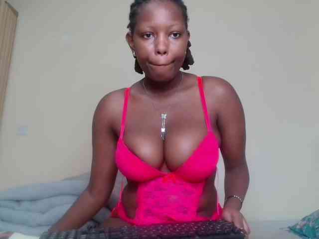 Tasty-Tamara Tasty-Tamara