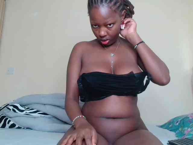 Tasty-Tamara