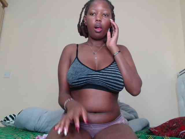 Tasty-Tamara