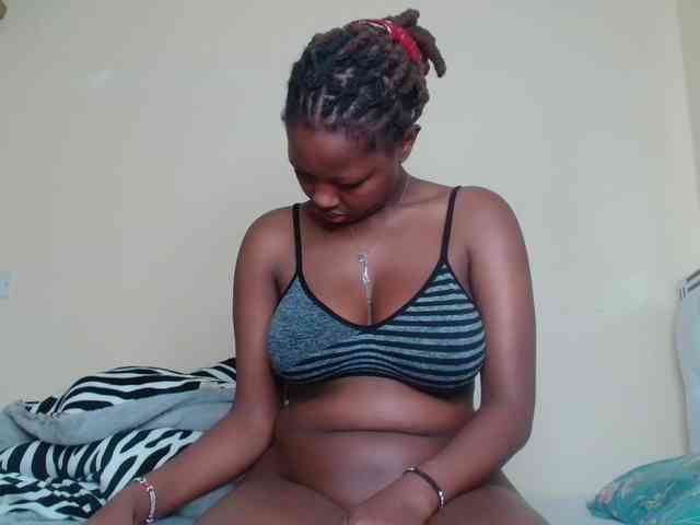 Tasty-Tamara