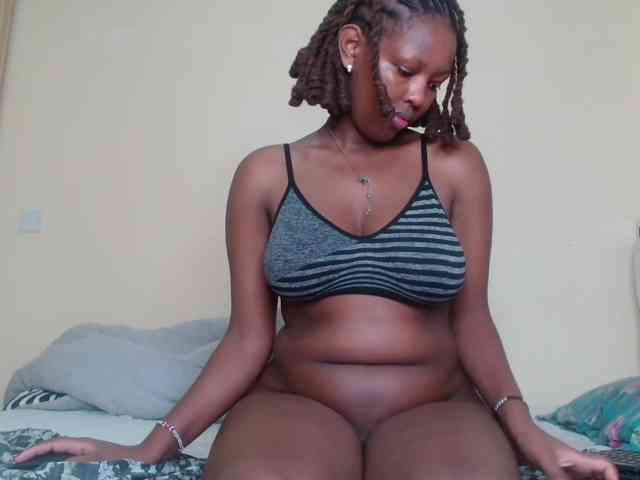 Tasty-Tamara