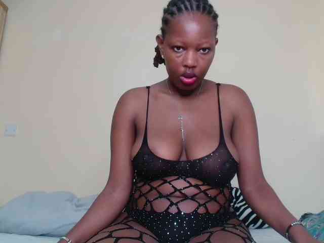 Tasty-Tamara Tasty-Tamara