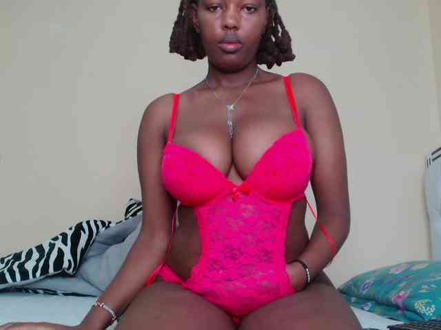 Tasty-Tamara