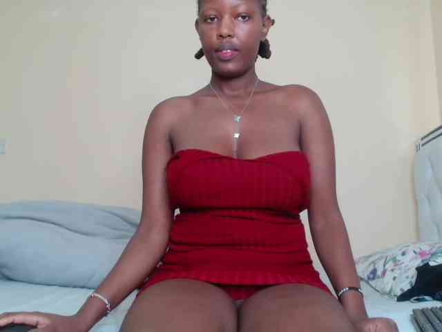 Tasty-Tamara webcam