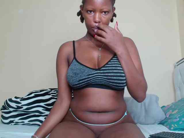 Tasty-Tamara