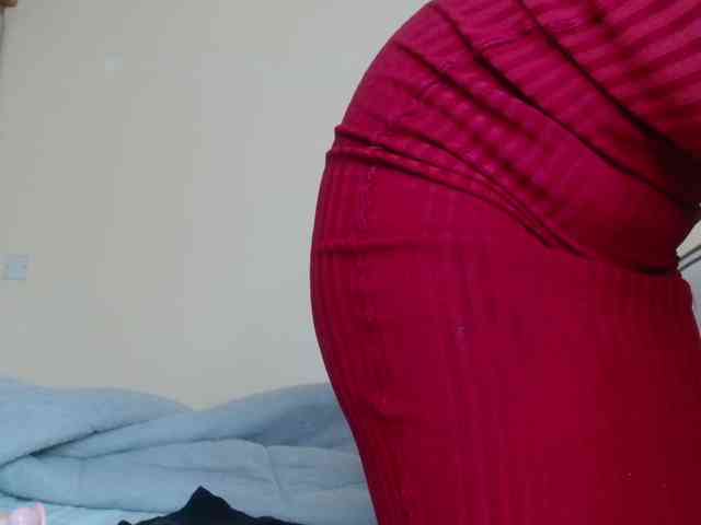 Tasty-Tamara webcam