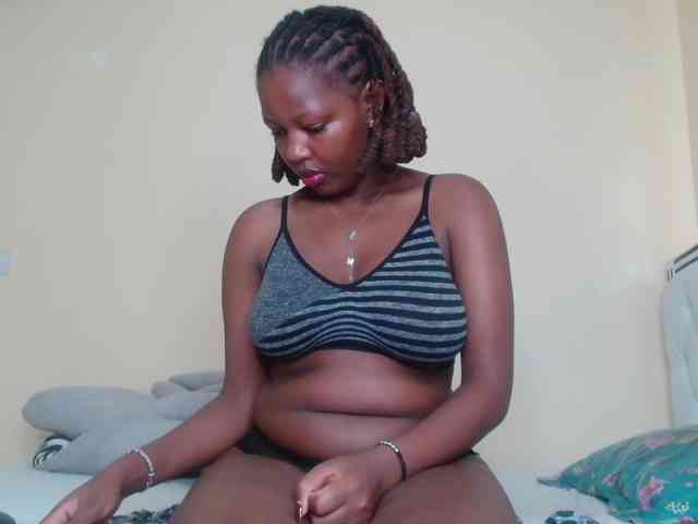 Tasty-Tamara