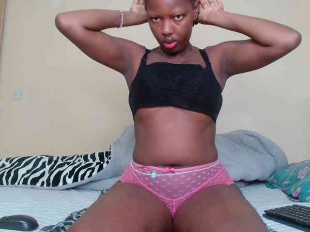 Tasty-Tamara
