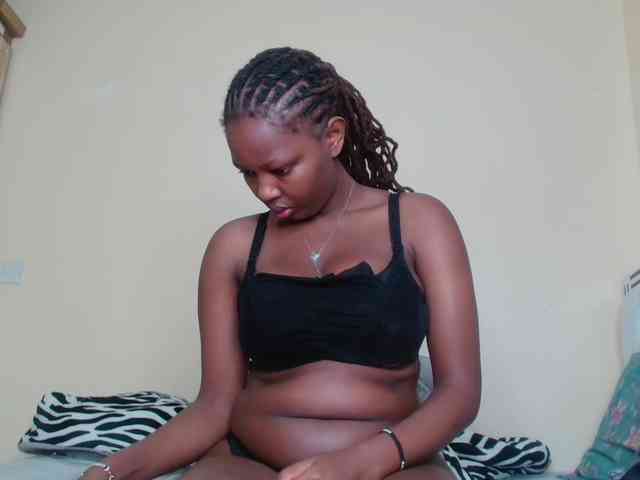 Tasty-Tamara