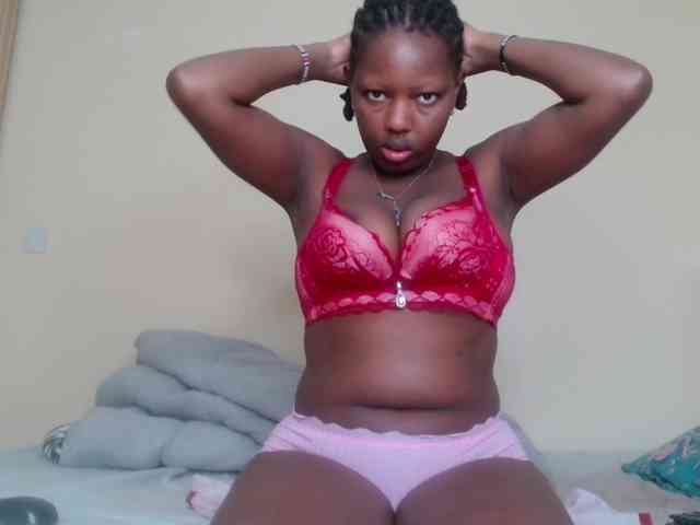 Tasty-Tamara