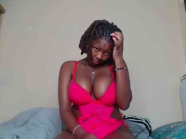 Tasty-Tamara