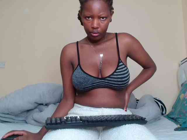 Tasty-Tamara