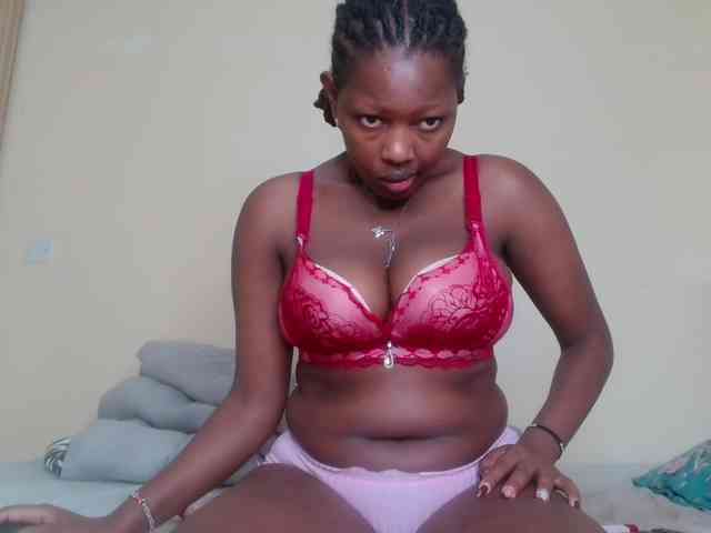 Tasty-Tamara