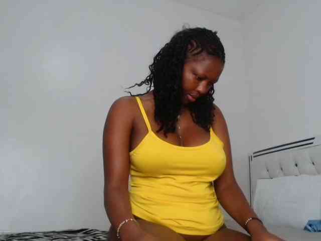 Tasty-Tamara