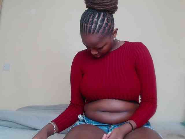 Tasty-Tamara