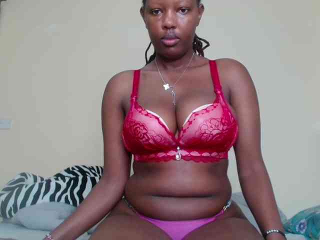 Tasty-Tamara