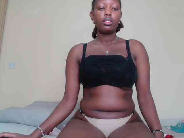 Tasty-Tamara webcam