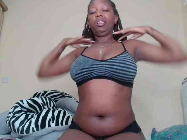Tasty-Tamara