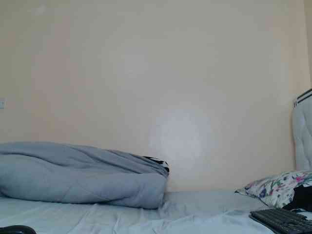 Tasty-Tamara webcam