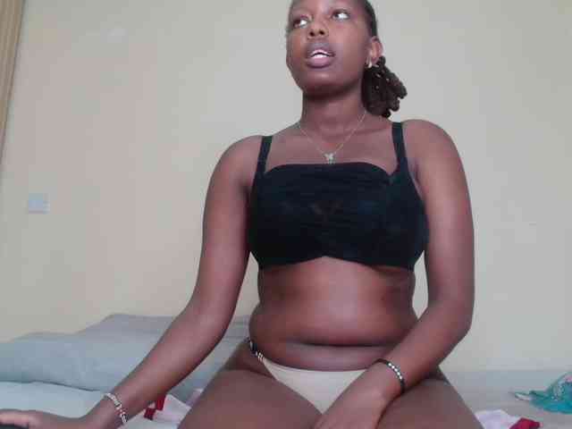 Tasty-Tamara