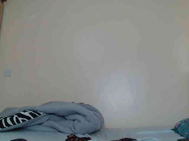 Tasty-Tamara webcam